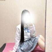 ヒメ日記 2025/07/29 15:45 投稿 まりか 萌えコス