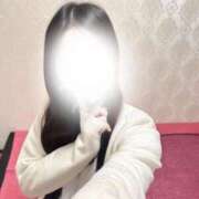 ヒメ日記 2025/07/29 18:10 投稿 まりか 萌えコス