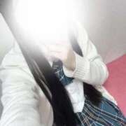 ヒメ日記 2025/07/29 20:20 投稿 まりか 萌えコス