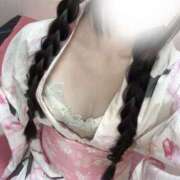 ヒメ日記 2025/07/30 06:05 投稿 まりか 萌えコス