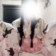 ヒメ日記 2025/07/30 08:35 投稿 まりか 萌えコス