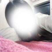 ヒメ日記 2025/07/30 17:19 投稿 まりか 萌えコス