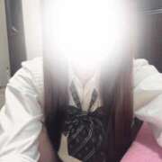 ヒメ日記 2025/07/31 08:45 投稿 まりか 萌えコス