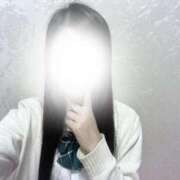 ヒメ日記 2025/07/31 18:05 投稿 まりか 萌えコス