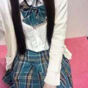 ヒメ日記 2025/07/31 18:55 投稿 まりか 萌えコス