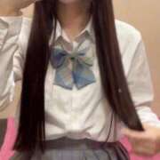 ヒメ日記 2025/07/31 20:25 投稿 まりか 萌えコス