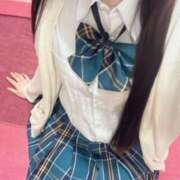 ヒメ日記 2025/08/01 06:05 投稿 まりか 萌えコス