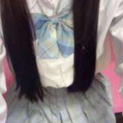 ヒメ日記 2025/08/01 08:07 投稿 まりか 萌えコス