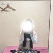 ヒメ日記 2025/08/01 19:15 投稿 まりか 萌えコス