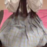 ヒメ日記 2025/08/02 05:35 投稿 まりか 萌えコス