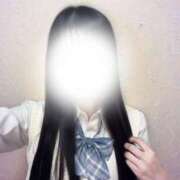 ヒメ日記 2025/08/02 10:42 投稿 まりか 萌えコス