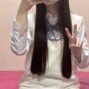 ヒメ日記 2025/08/02 13:08 投稿 まりか 萌えコス