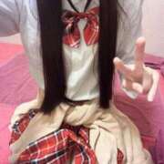 ヒメ日記 2025/08/03 08:45 投稿 まりか 萌えコス