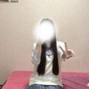 ヒメ日記 2025/08/04 10:05 投稿 まりか 萌えコス