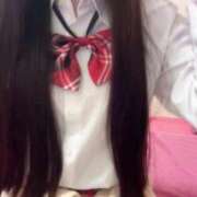 ヒメ日記 2025/08/04 11:05 投稿 まりか 萌えコス