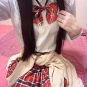 ヒメ日記 2025/08/05 12:45 投稿 まりか 萌えコス