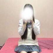 ヒメ日記 2025/08/07 18:35 投稿 まりか 萌えコス