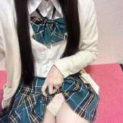 ヒメ日記 2025/08/07 20:31 投稿 まりか 萌えコス