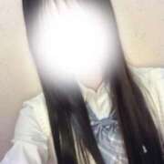 ヒメ日記 2025/08/08 18:55 投稿 まりか 萌えコス