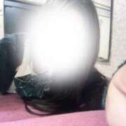 ヒメ日記 2025/08/09 05:55 投稿 まりか 萌えコス