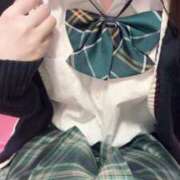 ヒメ日記 2025/08/09 09:25 投稿 まりか 萌えコス