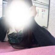 ヒメ日記 2025/08/09 10:35 投稿 まりか 萌えコス