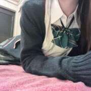 ヒメ日記 2025/08/09 13:51 投稿 まりか 萌えコス