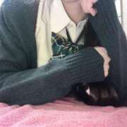 ヒメ日記 2025/08/09 19:25 投稿 まりか 萌えコス