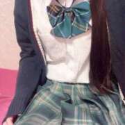 ヒメ日記 2025/08/10 07:55 投稿 まりか 萌えコス