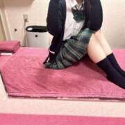 ヒメ日記 2025/08/10 12:17 投稿 まりか 萌えコス