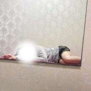 ヒメ日記 2025/08/10 12:25 投稿 まりか 萌えコス