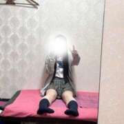 ヒメ日記 2025/08/10 18:35 投稿 まりか 萌えコス