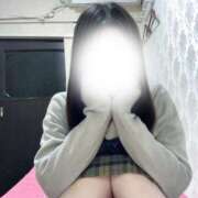 ヒメ日記 2025/08/11 06:25 投稿 まりか 萌えコス