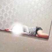 ヒメ日記 2025/08/11 18:45 投稿 まりか 萌えコス