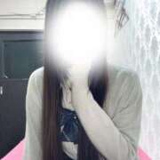 ヒメ日記 2025/08/12 05:45 投稿 まりか 萌えコス