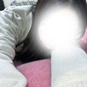 ヒメ日記 2025/08/12 06:30 投稿 まりか 萌えコス