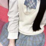 ヒメ日記 2025/08/12 07:55 投稿 まりか 萌えコス