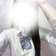 ヒメ日記 2025/08/12 08:00 投稿 まりか 萌えコス