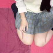 ヒメ日記 2025/08/12 09:18 投稿 まりか 萌えコス