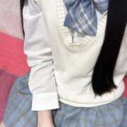 ヒメ日記 2025/08/12 13:45 投稿 まりか 萌えコス