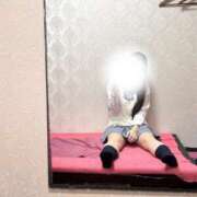 ヒメ日記 2025/08/13 08:16 投稿 まりか 萌えコス