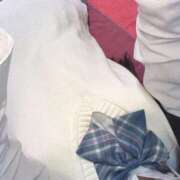 ヒメ日記 2025/08/14 12:46 投稿 まりか 萌えコス