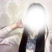 ヒメ日記 2025/08/14 15:15 投稿 まりか 萌えコス