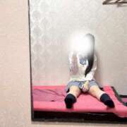 ヒメ日記 2025/08/15 05:15 投稿 まりか 萌えコス