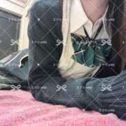 ヒメ日記 2025/08/17 21:45 投稿 まりか 萌えコス