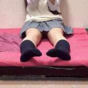 ヒメ日記 2025/08/19 08:15 投稿 まりか 萌えコス