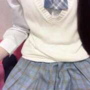 ヒメ日記 2025/08/19 08:55 投稿 まりか 萌えコス