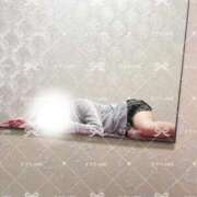 ヒメ日記 2025/08/19 10:07 投稿 まりか 萌えコス