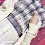 ヒメ日記 2025/08/19 11:35 投稿 まりか 萌えコス