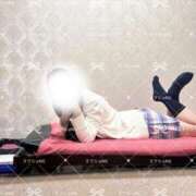 ヒメ日記 2025/08/19 12:07 投稿 まりか 萌えコス